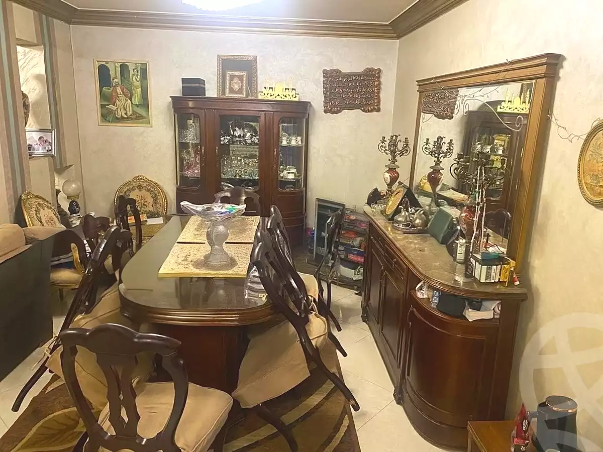 https://aqarmap.com.eg/ar/listing/7350588-for-sale-cairo-el-haram-madkor