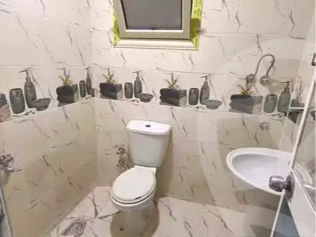 https://aqarmap.com.eg/ar/listing/7341418-for-sale-alexandria-lsywf-el-falki-street-16-el-eslah
