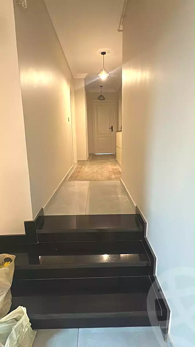 https://aqarmap.com.eg/ar/listing/7350601-for-sale-cairo-nasr-city-8th-zone-hammouda-mahmoud-st