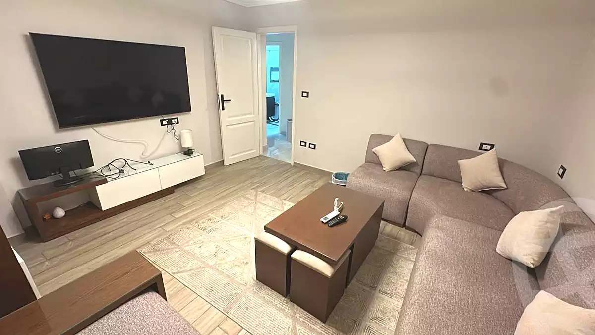 https://aqarmap.com.eg/ar/listing/7350601-for-sale-cairo-nasr-city-8th-zone-hammouda-mahmoud-st