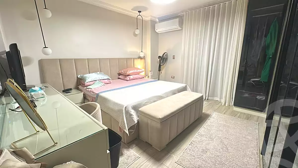 https://aqarmap.com.eg/ar/listing/7350601-for-sale-cairo-nasr-city-8th-zone-hammouda-mahmoud-st