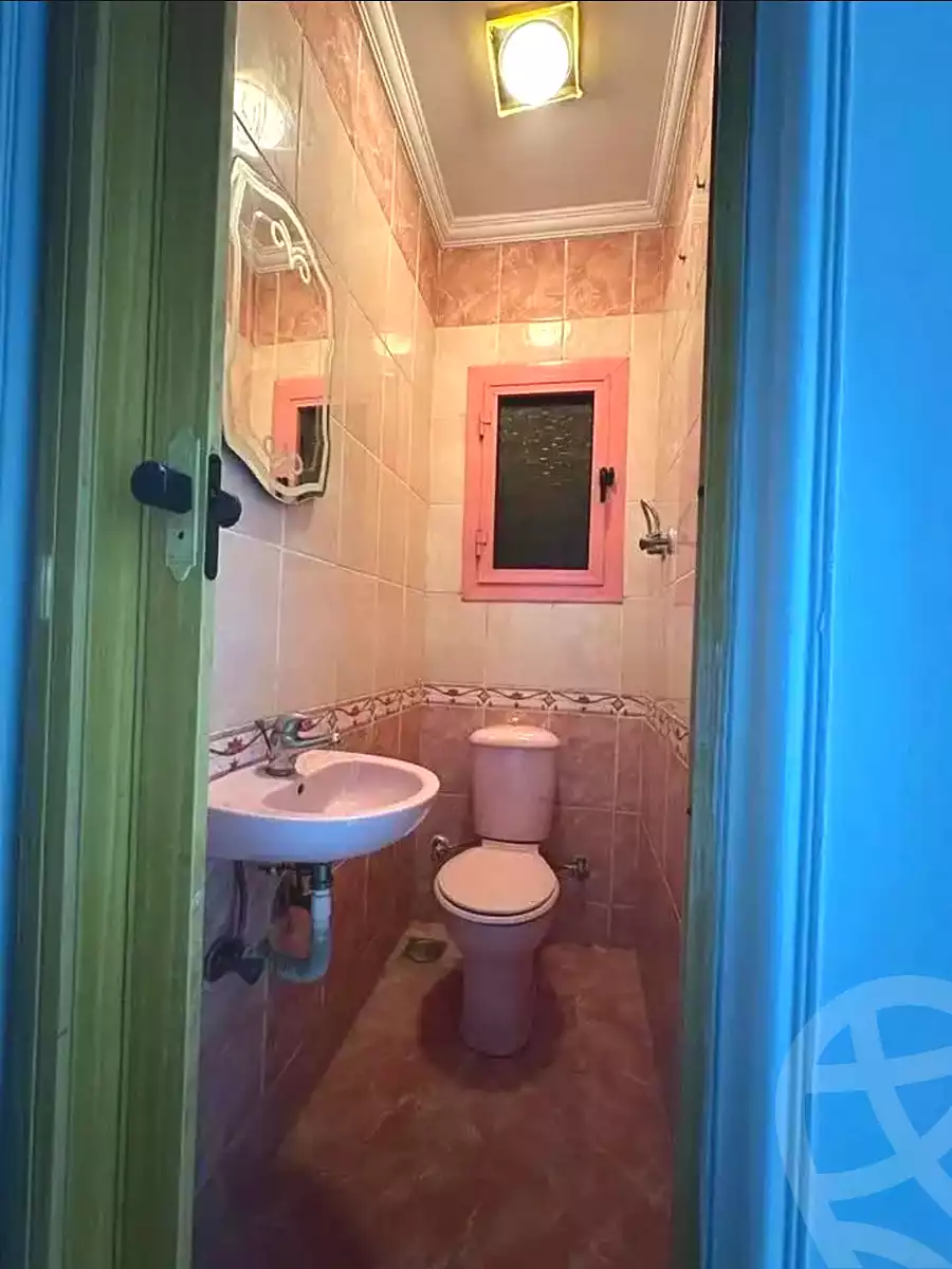 https://aqarmap.com.eg/ar/listing/7350599-for-rent-cairo-faisal-el-matbeaa