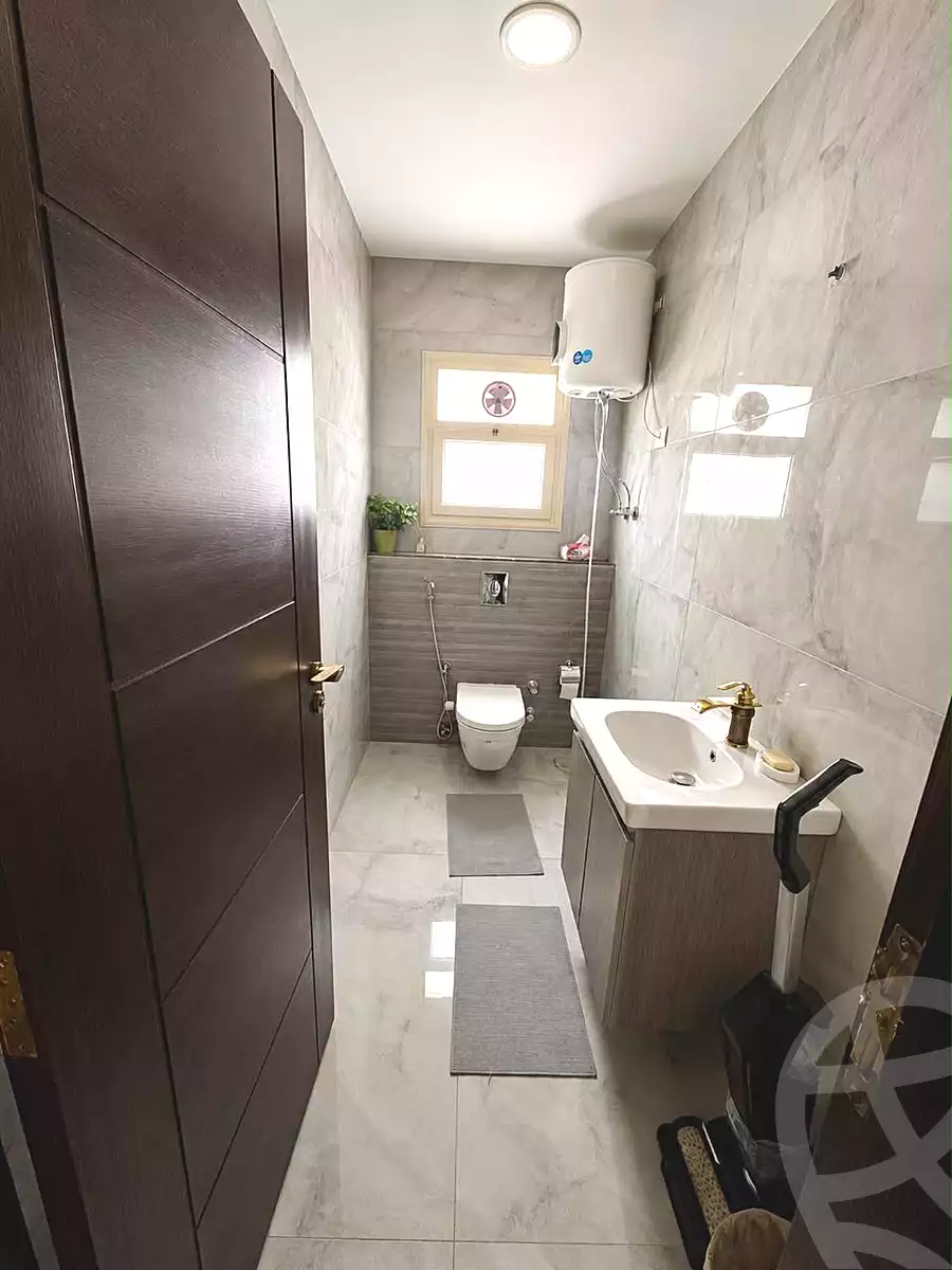 https://aqarmap.com.eg/ar/listing/7350615-for-sale-cairo-new-cairo-el-kornfol-el-kornfol-1