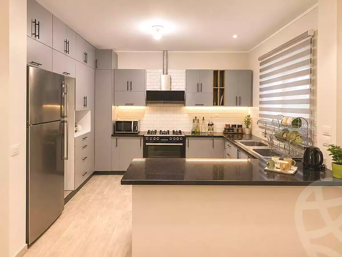 https://aqarmap.com.eg/ar/listing/7350615-for-sale-cairo-new-cairo-el-kornfol-el-kornfol-1