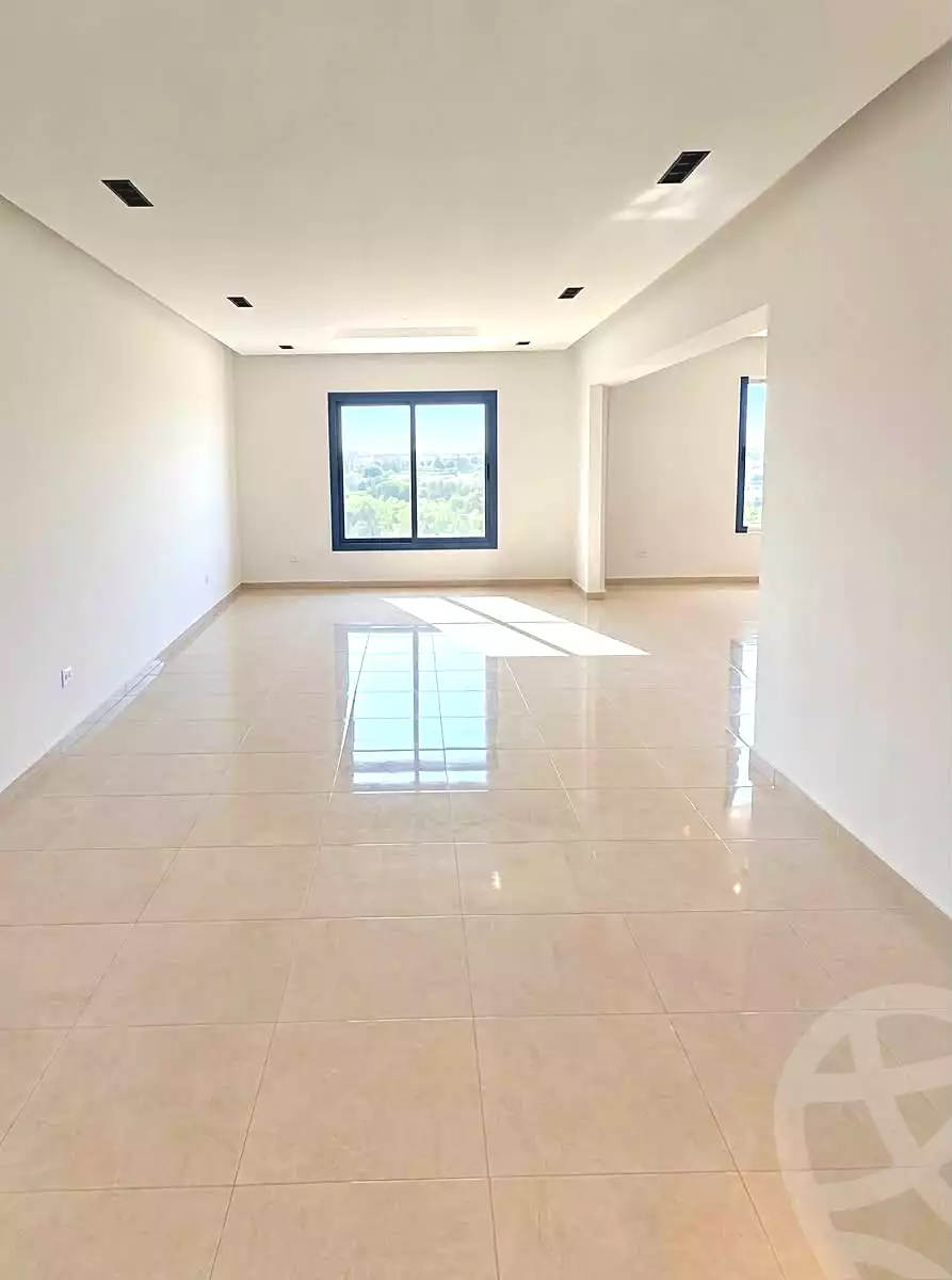 https://aqarmap.com.eg/ar/listing/7350629-for-rent-cairo-new-cairo-compounds-easy-life