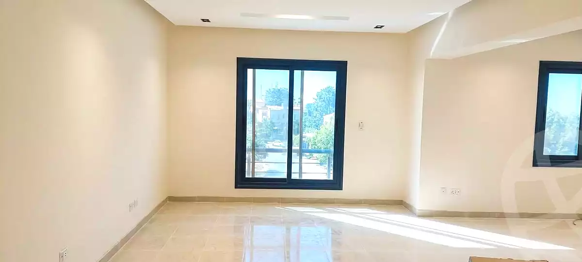 https://aqarmap.com.eg/ar/listing/7350629-for-rent-cairo-new-cairo-compounds-easy-life