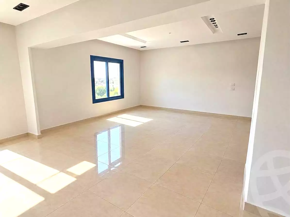 https://aqarmap.com.eg/ar/listing/7350629-for-rent-cairo-new-cairo-compounds-easy-life