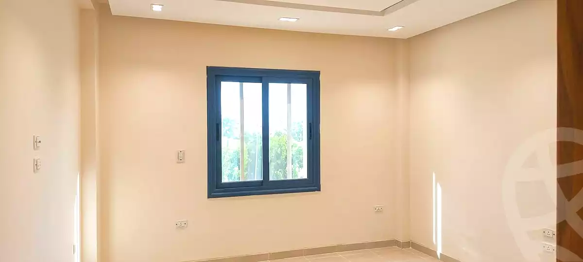 https://aqarmap.com.eg/ar/listing/7350629-for-rent-cairo-new-cairo-compounds-easy-life