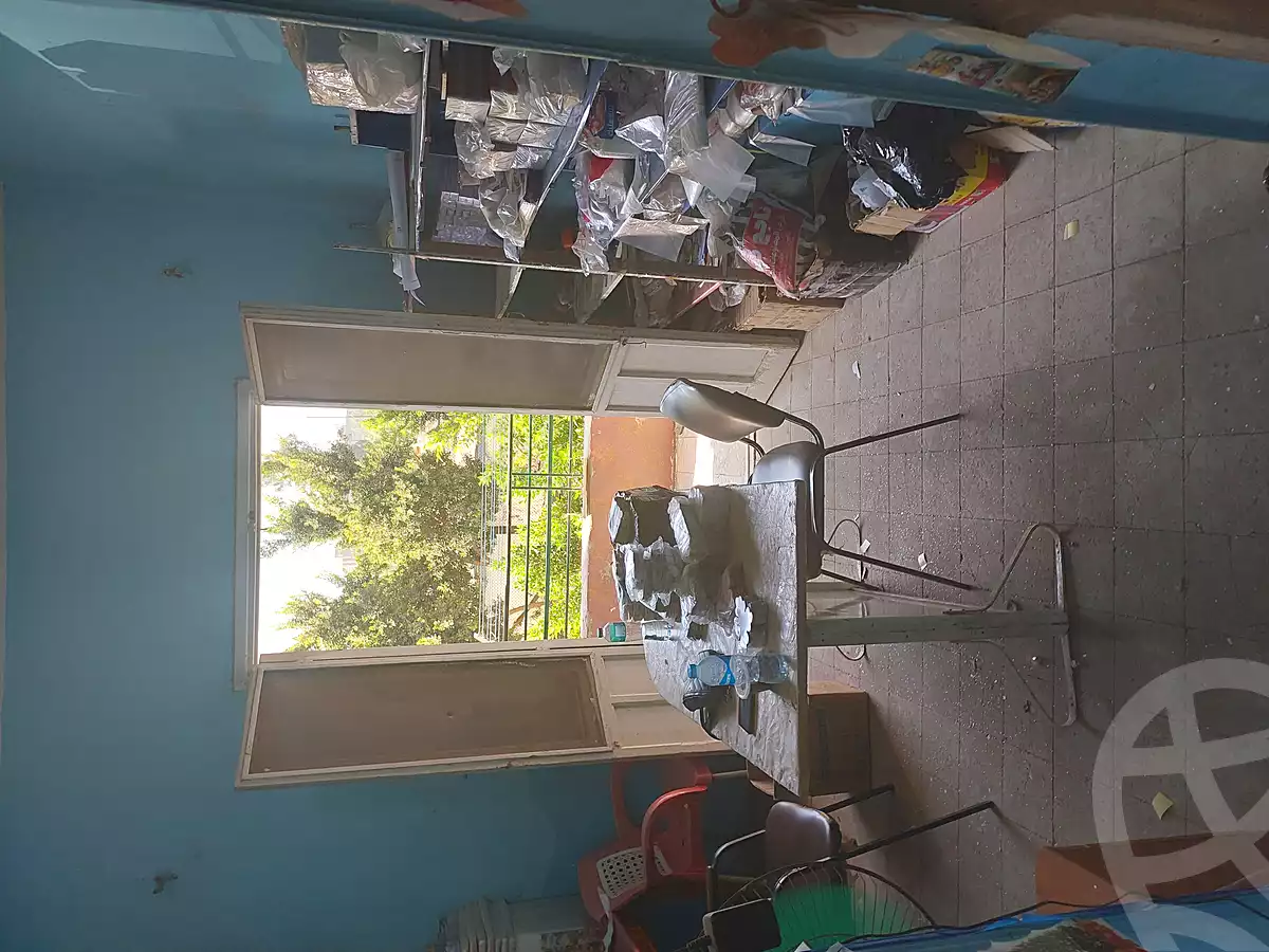 https://aqarmap.com.eg/ar/listing/7350628-for-rent-cairo-hadayek-el-koba-saraya-el-kobba