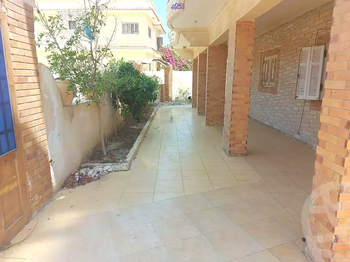 https://aqarmap.com.eg/ar/listing/7350637-for-sale-alexandria-al-agamy-el-kilo-21
