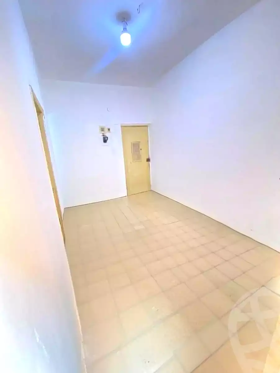 https://aqarmap.com.eg/en/listing/7350635-for-rent-cairo-el-haram