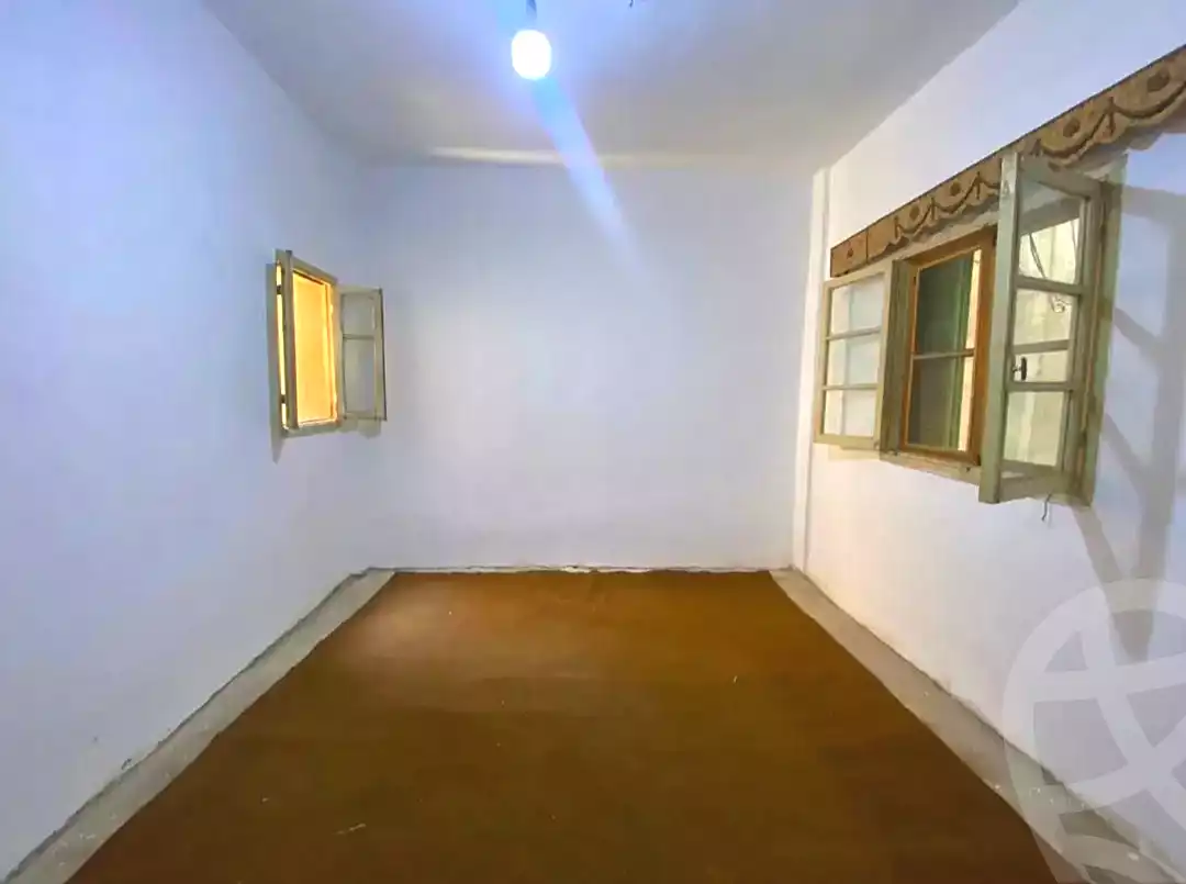 https://aqarmap.com.eg/en/listing/7350635-for-rent-cairo-el-haram
