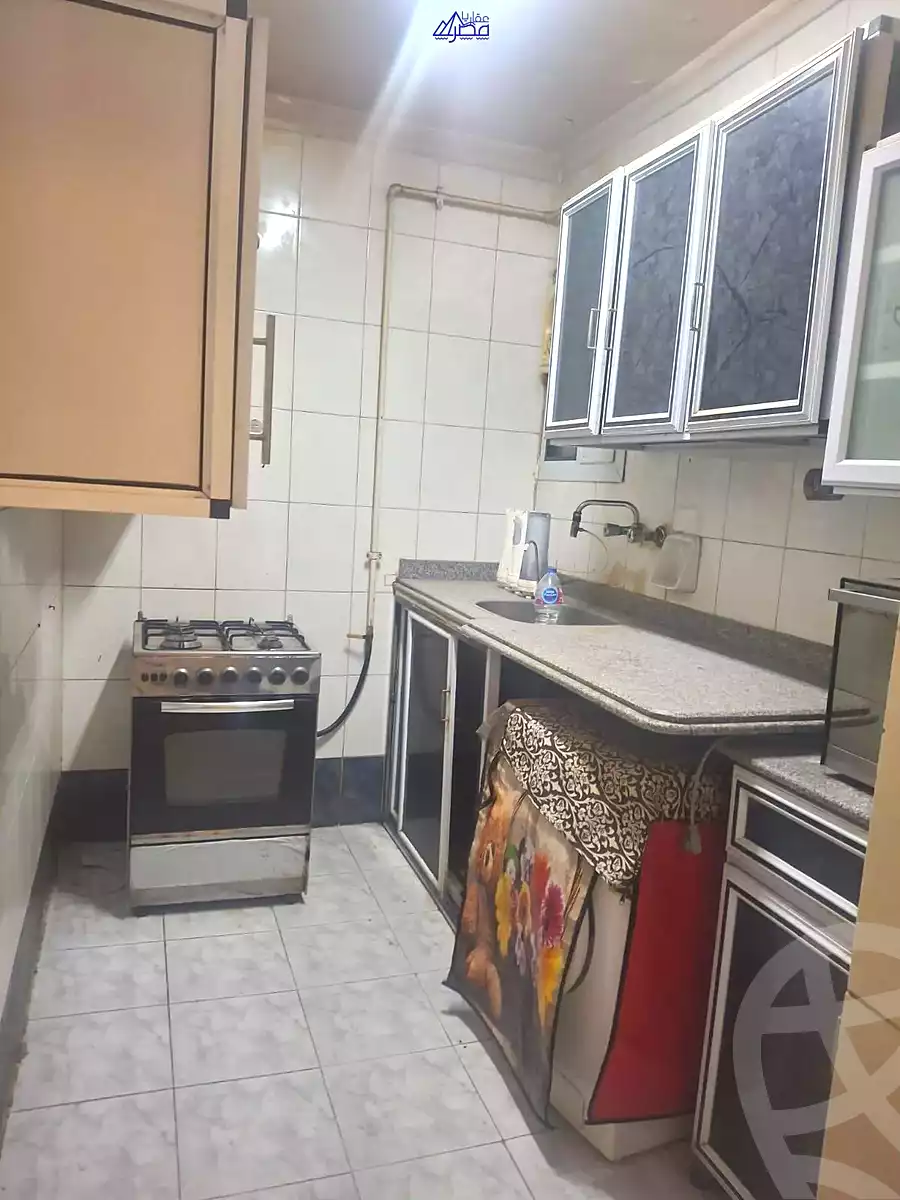 https://aqarmap.com.eg/ar/listing/7350639-for-sale-alexandria-sydy-bshr-sydy-bshr-qbly-hassan-refaat-st