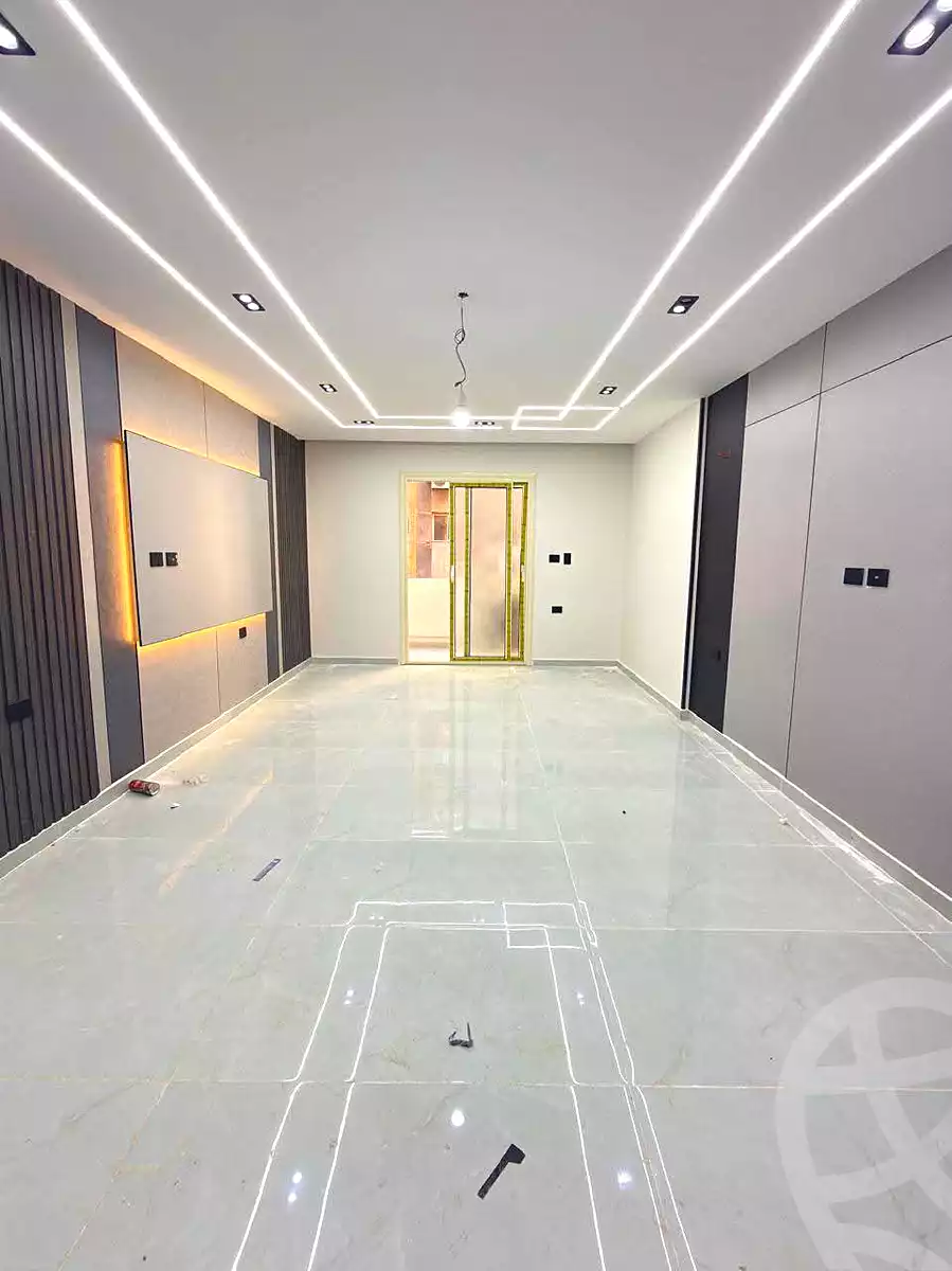 https://aqarmap.com.eg/ar/listing/7350659-for-sale-cairo-faisal-hassan-mohamed-st