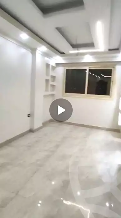 https://aqarmap.com.eg/en/listing/7350667-for-sale-cairo-faisal-el-tawabeq-hamad-yassin-st