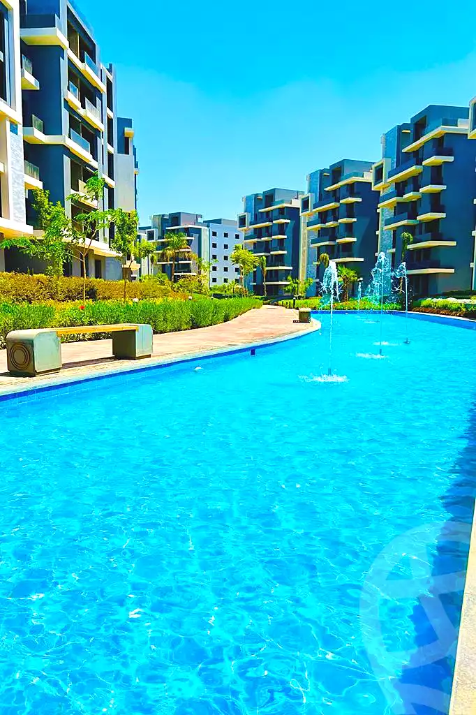 https://aqarmap.com.eg/en/listing/7350648-for-sale-cairo-6th-of-october-hadaeq-october-compounds-sun-capital
