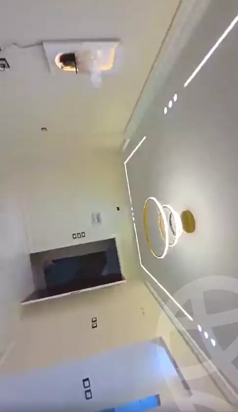 https://aqarmap.com.eg/ar/listing/7350677-for-sale-cairo-faisal-el-talbeya