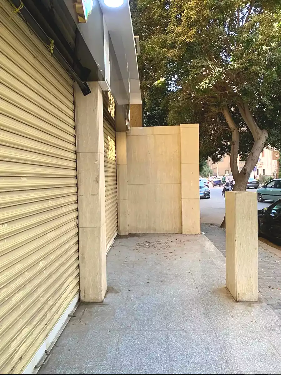 https://aqarmap.com.eg/en/listing/7350673-for-rent-cairo-el-haram-el-msaha