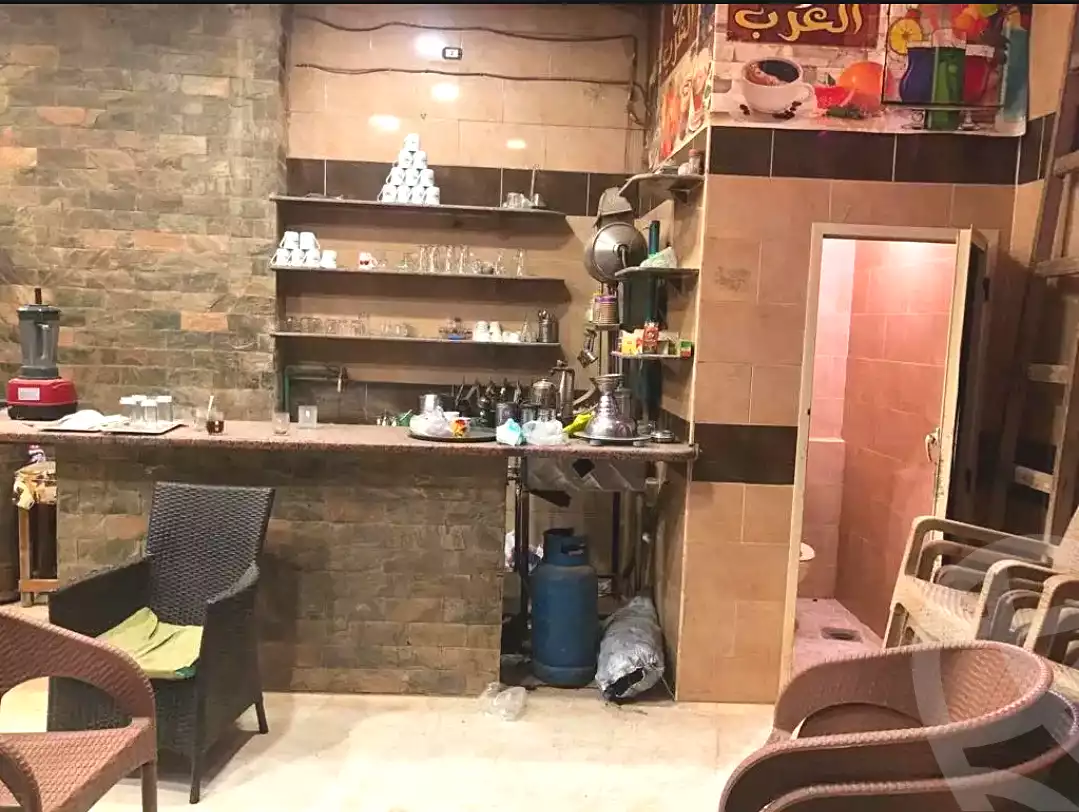 https://aqarmap.com.eg/en/listing/7350681-for-rent-cairo-faisal-el-maryotyah