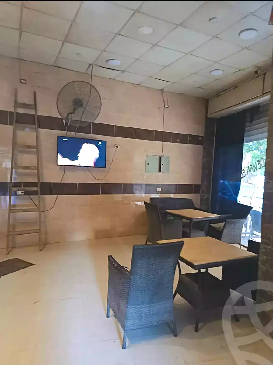 https://aqarmap.com.eg/en/listing/7350681-for-rent-cairo-faisal-el-maryotyah