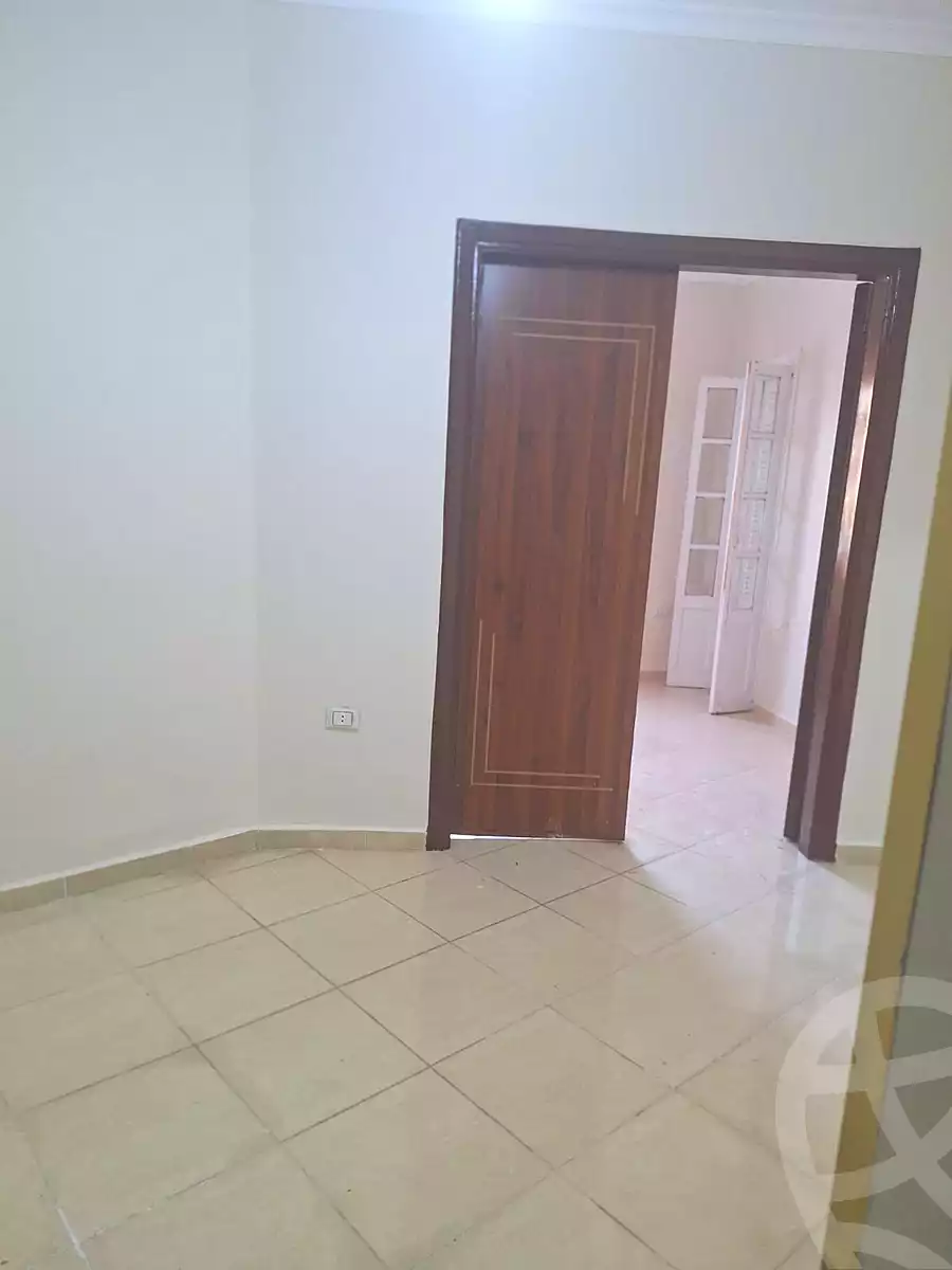 https://aqarmap.com.eg/ar/listing/7350682-for-rent-cairo-faisal-el-tawabeq-el-mansheya-st