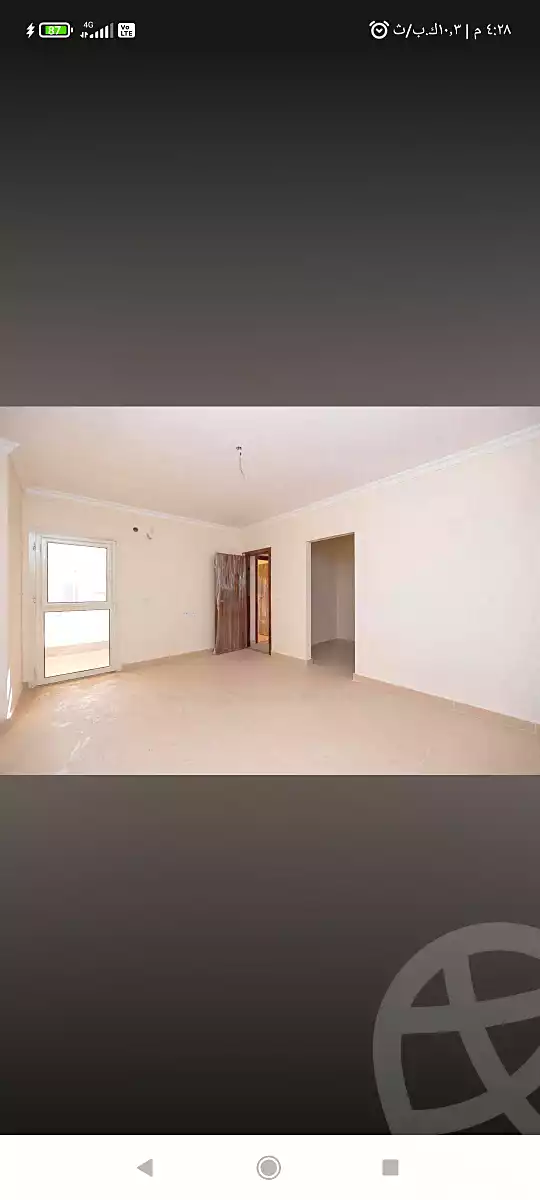 https://aqarmap.com.eg/ar/listing/7350689-for-sale-alexandria-moharram-bey