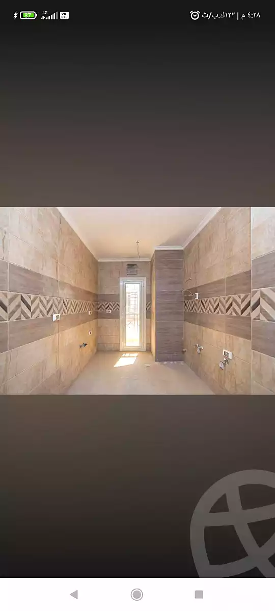 https://aqarmap.com.eg/ar/listing/7350689-for-sale-alexandria-moharram-bey