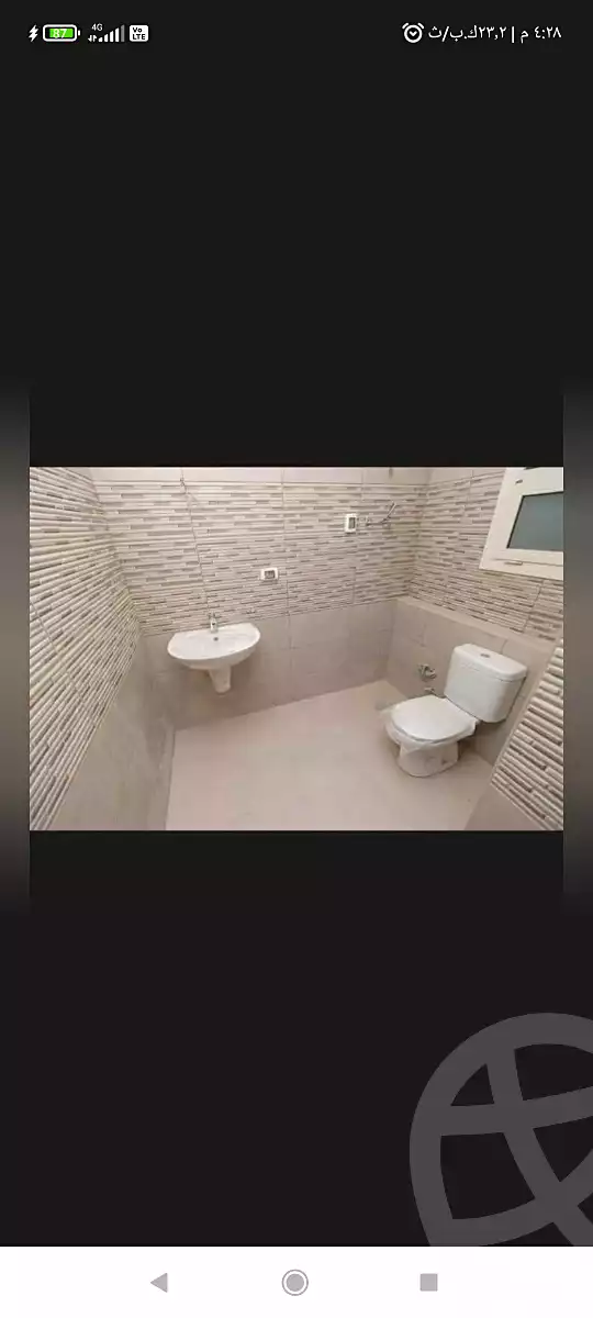 https://aqarmap.com.eg/ar/listing/7350689-for-sale-alexandria-moharram-bey