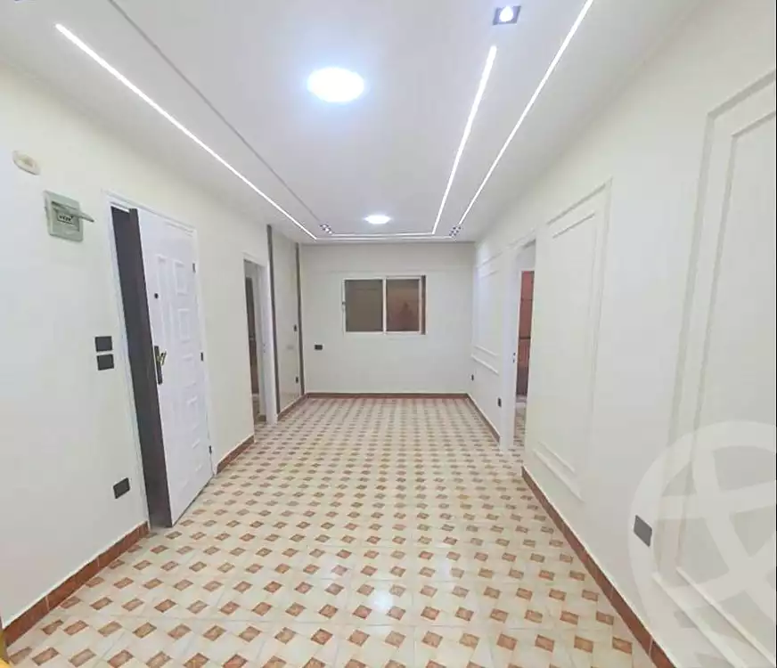 https://aqarmap.com.eg/ar/listing/7350687-for-sale-alexandria-el-asafra-l-sfr-bhry