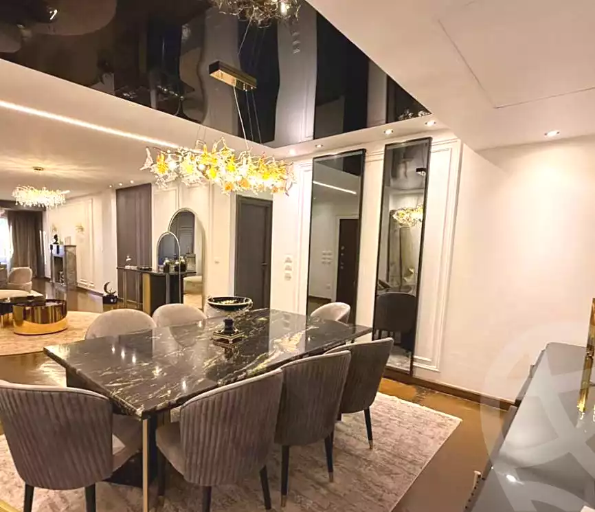 https://aqarmap.com.eg/ar/listing/7350696-for-sale-alexandria-ganaklis