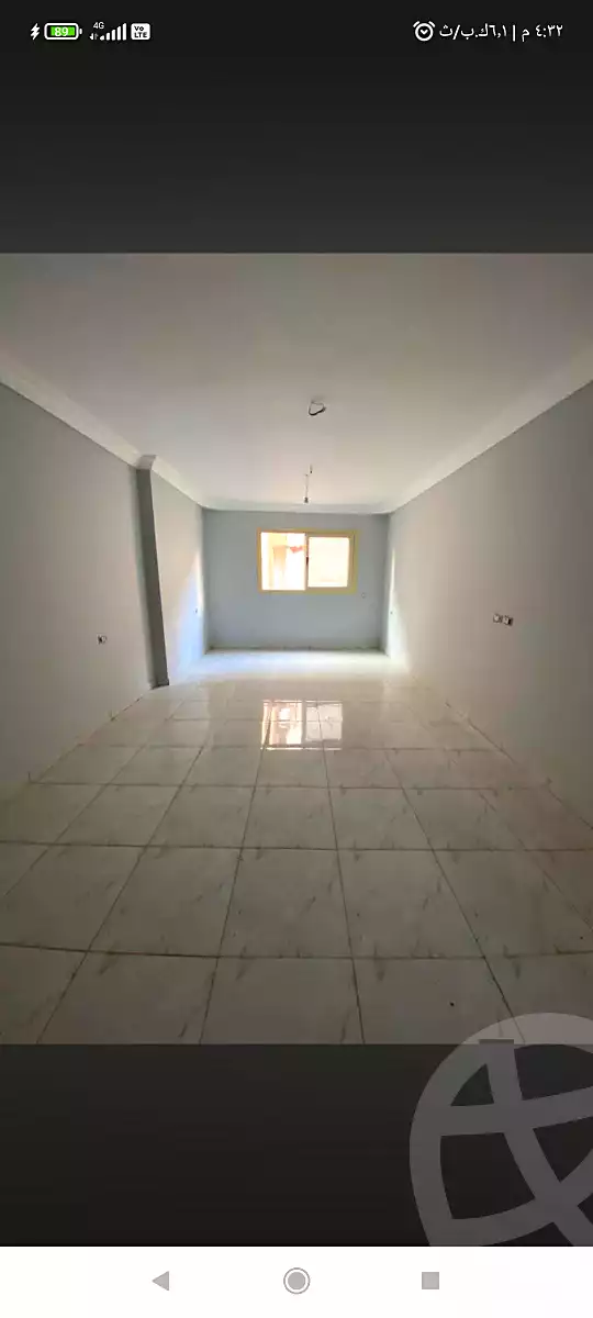 https://aqarmap.com.eg/en/listing/7350698-for-rent-cairo-elnozha-Streettt-27