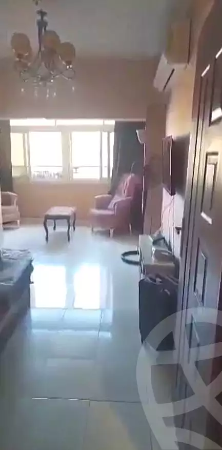 https://aqarmap.com.eg/en/listing/7350702-for-sale-cairo-el-haram-el-maryotya-el-orouba-st