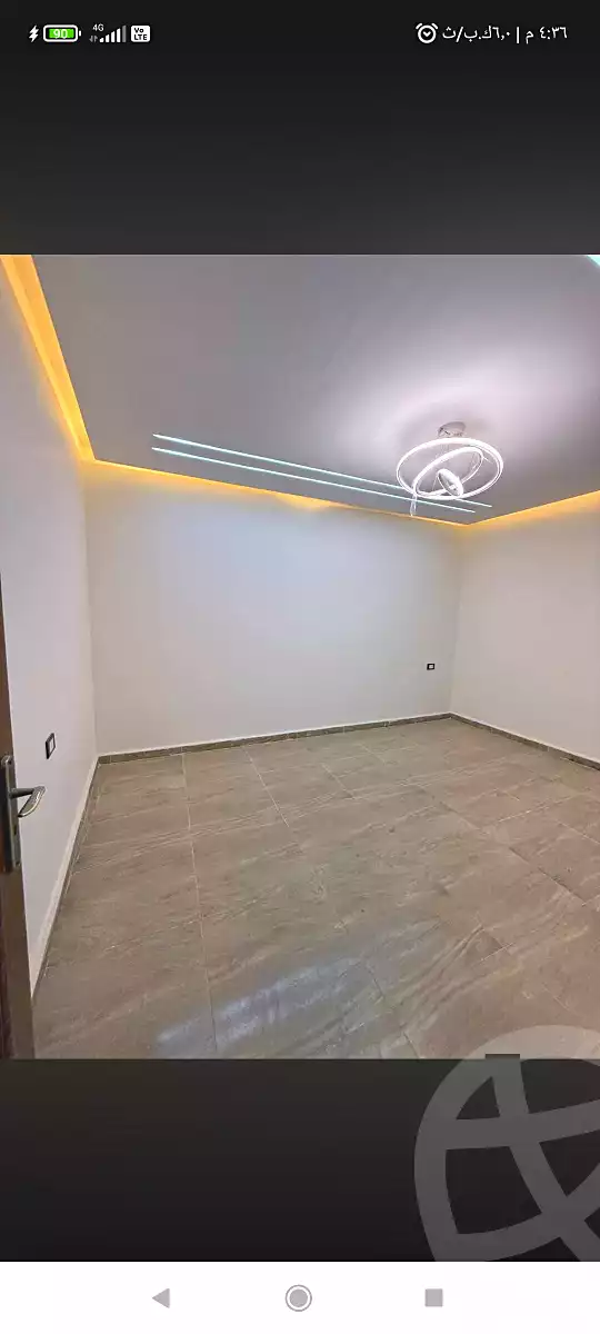 https://aqarmap.com.eg/ar/listing/7350704-for-sale-cairo-elnozha-Streettt-27