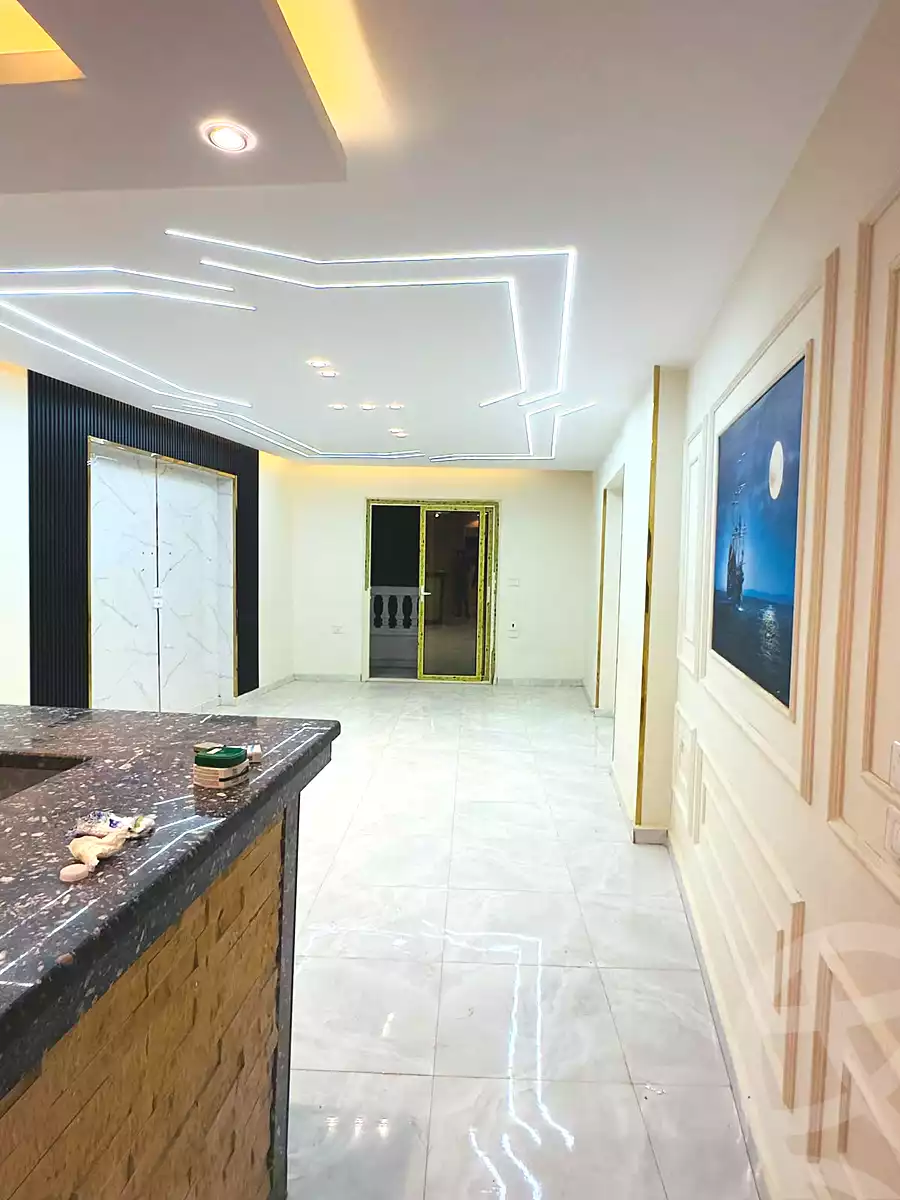 https://aqarmap.com.eg/en/listing/7350706-for-rent-cairo-el-haram-el-lebeny-el-magzar-el-aly-st