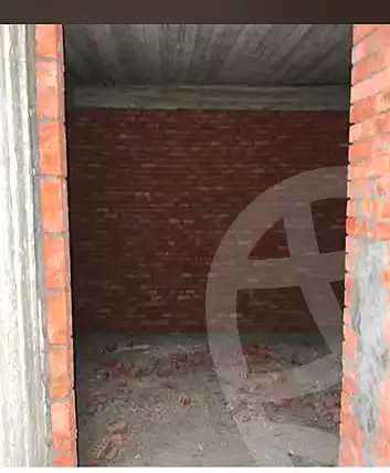 https://aqarmap.com.eg/en/listing/7350711-for-sale-cairo-elnozha-Streettt-27