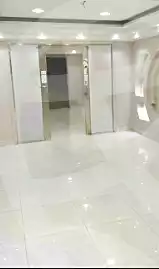 https://aqarmap.com.eg/en/listing/7350715-for-rent-cairo-faisal-shareaa-el-malek-fasel