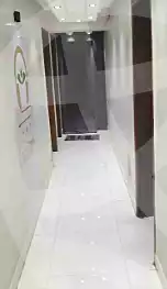 https://aqarmap.com.eg/en/listing/7350715-for-rent-cairo-faisal-shareaa-el-malek-fasel