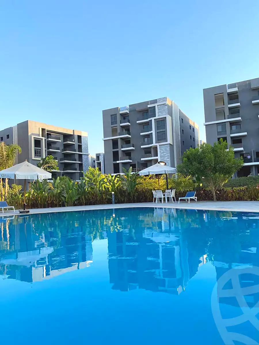 https://aqarmap.com.eg/en/listing/7350701-for-sale-cairo-6th-of-october-hadaeq-october-compounds-sun-capital