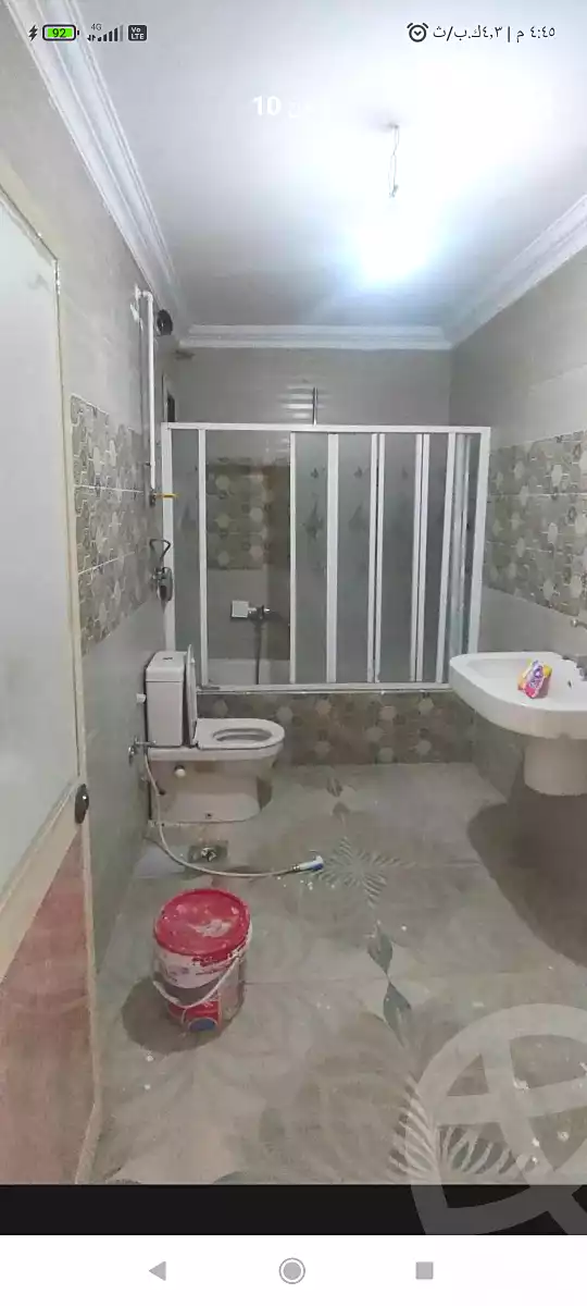 https://aqarmap.com.eg/ar/listing/7350718-for-sale-cairo-faisal-tareeq-kaabesh