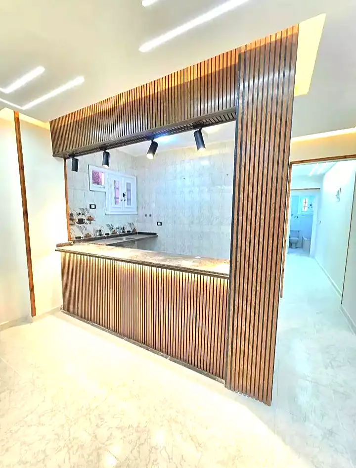 https://aqarmap.com.eg/en/listing/7350726-for-sale-alexandria-al-agamy-shataa-el-nakheel