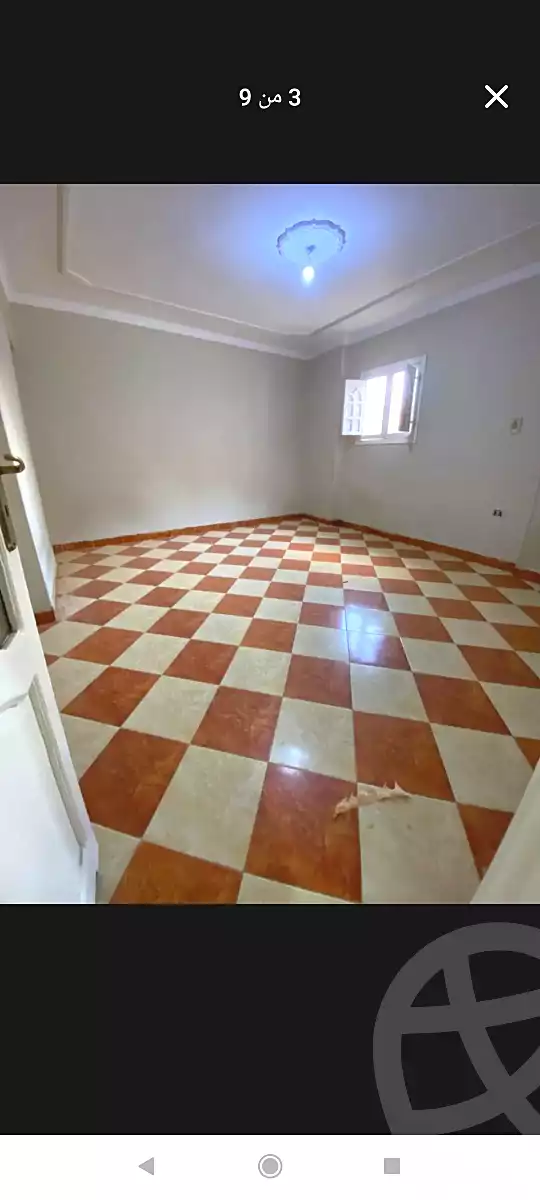https://aqarmap.com.eg/en/listing/7350727-for-rent-cairo-el-haram