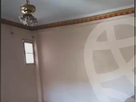 https://aqarmap.com.eg/en/listing/7337915-for-sale-cairo-helwan-helwan-el-sharkeya-borhan-st