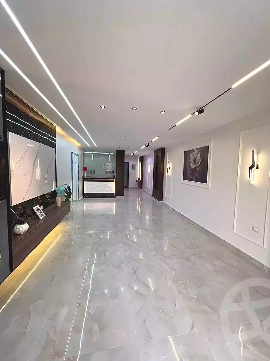 https://aqarmap.com.eg/ar/listing/7350734-for-sale-cairo-faisal-el-maryotyah