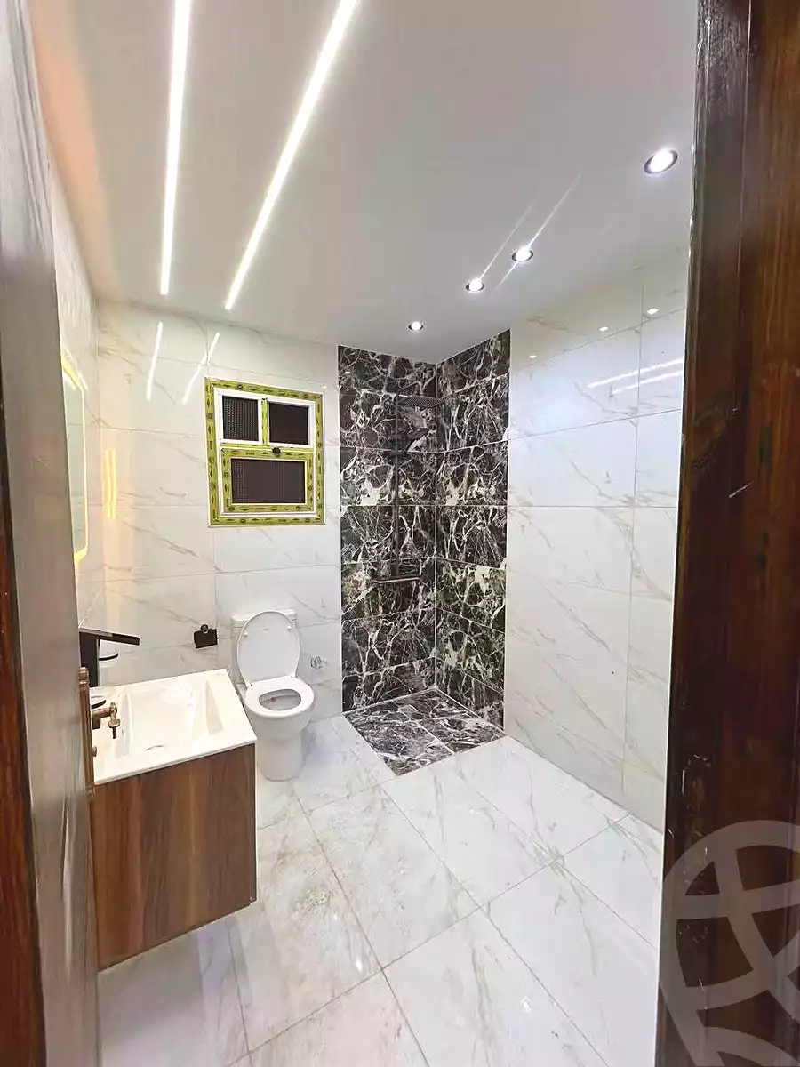 https://aqarmap.com.eg/ar/listing/7350734-for-sale-cairo-faisal-el-maryotyah