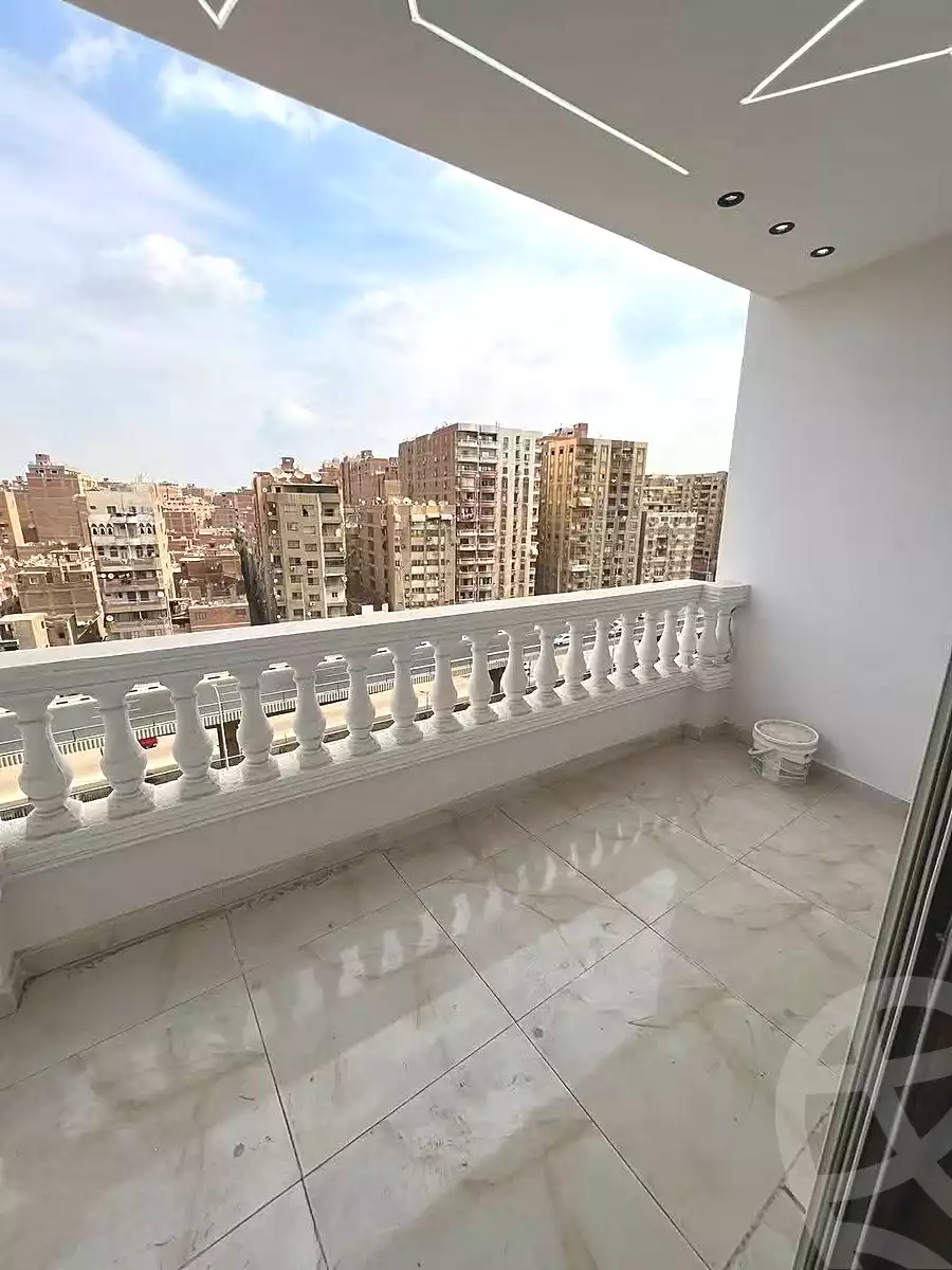 https://aqarmap.com.eg/ar/listing/7350734-for-sale-cairo-faisal-el-maryotyah