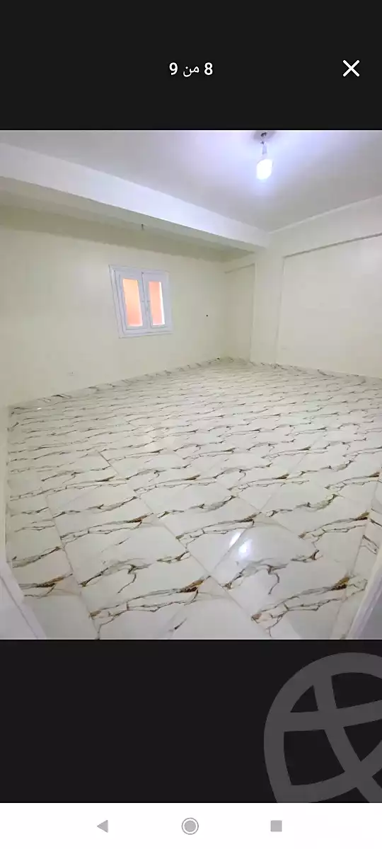 https://aqarmap.com.eg/ar/listing/7350740-for-rent-cairo-el-haram