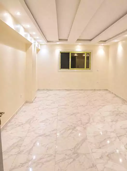 https://aqarmap.com.eg/ar/listing/7350748-for-rent-cairo-faisal-shareaa-el-malek-fasel