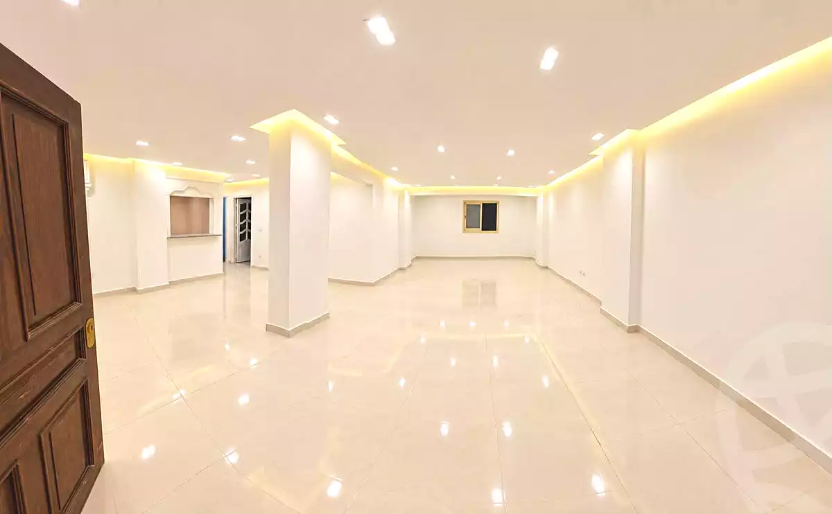 https://aqarmap.com.eg/ar/listing/7350743-for-sale-cairo-faisal-el-lebeny