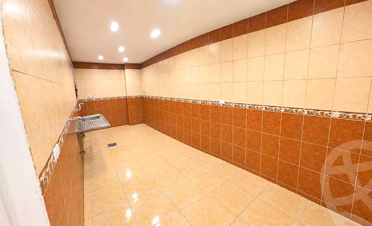 https://aqarmap.com.eg/ar/listing/7350743-for-sale-cairo-faisal-el-lebeny