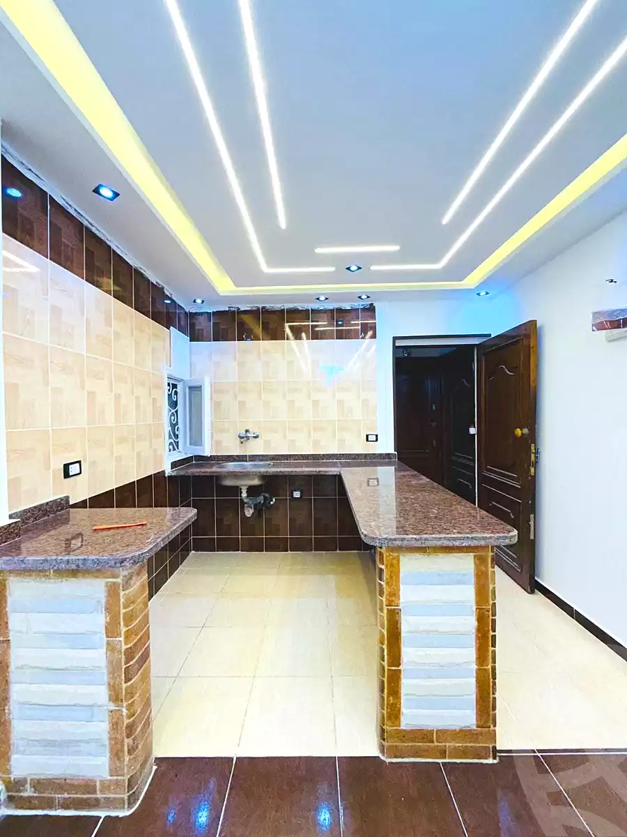 https://aqarmap.com.eg/ar/listing/7350738-for-sale-alexandria-al-agamy-shataa-el-nakheel-street-4